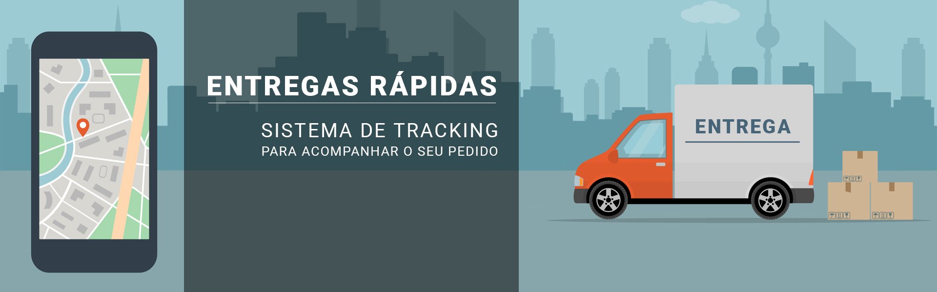 Entregas Rápidas Ferramentas sorocaba  material de construção sorocaba ferragens sorocaba