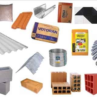 Material de construção Sorocaba valvulas sorocaba impermeabilizante sorocaba loja de material de construção sorocaba